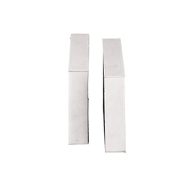 febi bilstein 29189 Cabin Filter Set, Pack of 1