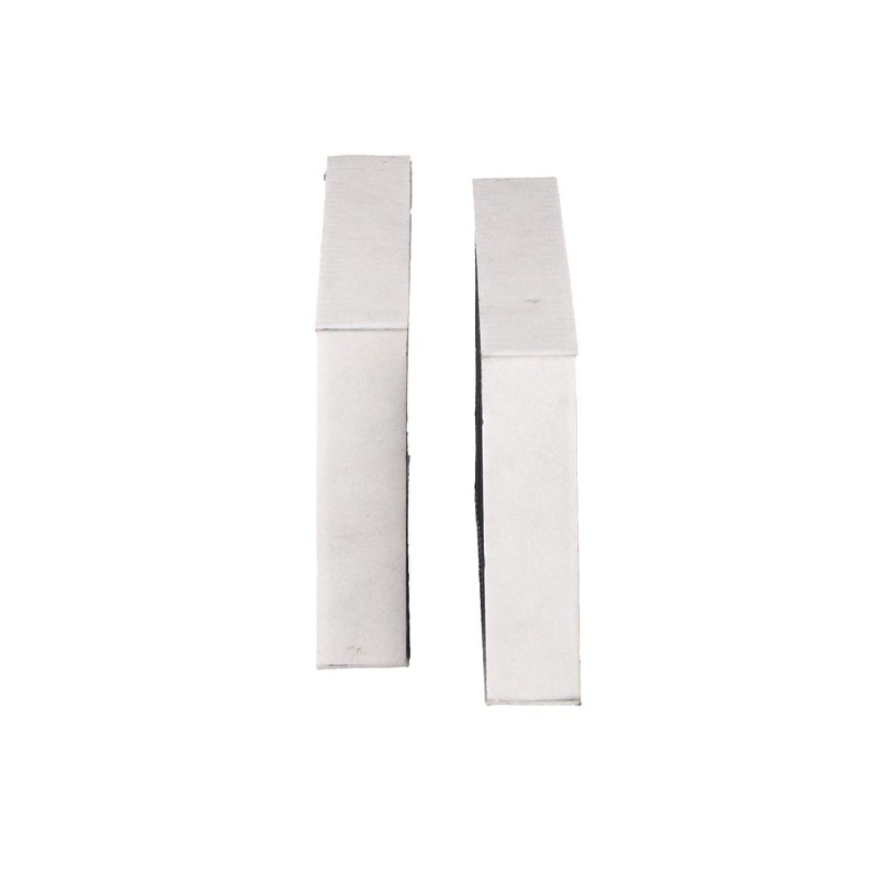 febi bilstein 29189 Cabin Filter Set, Pack of 1