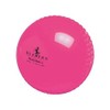Readers Windball cricket ball For Training, Rosa - rosa, boy