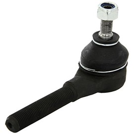 ABS 230377 Ball Joint