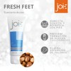 Be Joie Fresh-Feet Crema Hidratante para Relajar Pies y Piernas