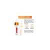 L'Oreal Revitalift Clinical Vitamin C Serum, 30ml