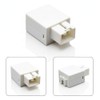 7 Pin Car Hazard Warning Turn Signal Relay Flasher Compatible