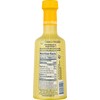CDEH CASAS DE HUALDO Casas De Hualdo, Extra Virgin Olive