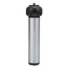 Sunnylife Aluminum Alloy Mini Tripod Handheld Foldable Bracket Action Camera