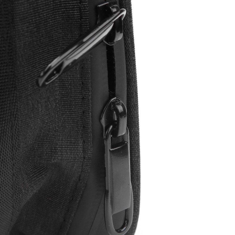 Protective Storage Shoulder Bag for Zhiyun Weebill S Handheld PTZ