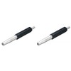 Malco TNP3S Small Trim Nail Punch, 2 pack