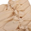 Sternum Thorax Support Breathable Strapless Chest Brace Belt for Postpartum