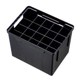 Meiho Inner Stocker BM-20S