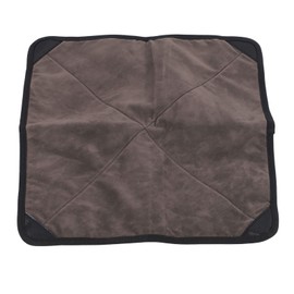 Annadue Camera Wrapping Cloth Protective Wrap for Camera as Protective Cover for DSLR Digital Camera Lens Shock Protection Photo Studio Accessories (S)