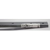 WAKI BS-181 All-Purpose Plate 4.7 inches (120 mm), Set of