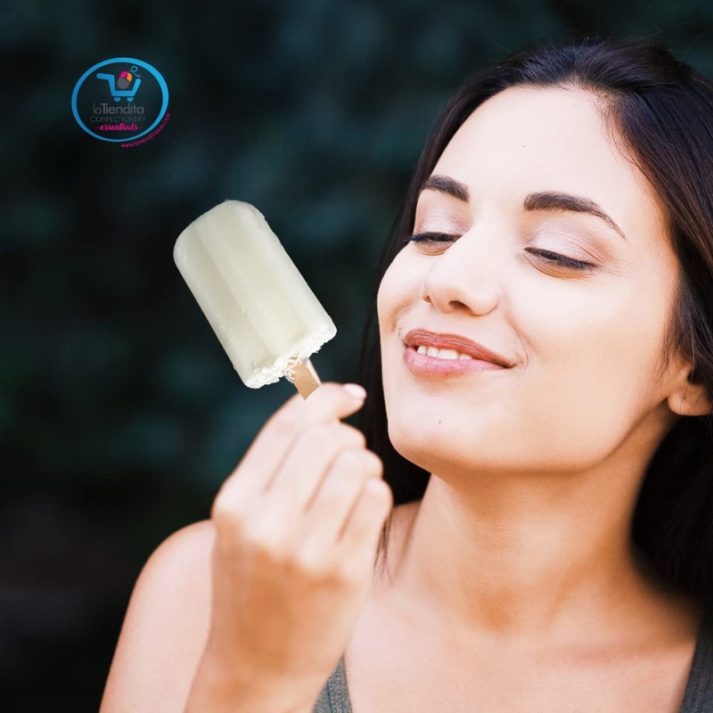 Deiman Vanilla Artificial Food Flavor- Colorless D-15 Concentrate