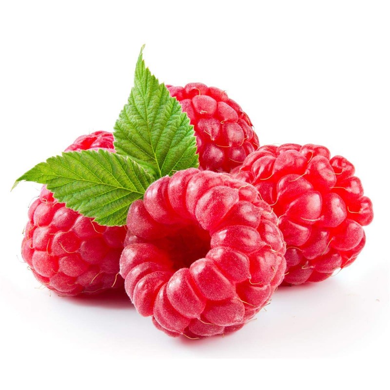 Teisseire French Syrup all natural Raspberry Syrup 20 fl.oz