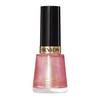 Revlon Super Lustrous Nail Polish, Chip-Resistant & Longwear Formula, High