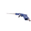 WELDINGER Compressed Air Blow Gun Medium