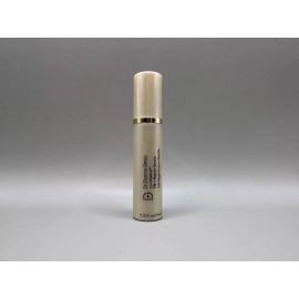 Dr. Dennis Gross LOT OF 3 DR DENNIS GROSS FILL+REPAIR SERUM GEL REGENERATION RAPIDE 7ML/0.25OZ