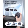 RORRY (2024 New Qi2 Certified, 360° Rotating Charging Stand), 3