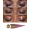 Moira Sombra Supernova Glitz Shadow Starbloom