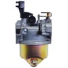YSMN 951-10974 951-12705 Carburetor Replacement for Troy-Bilt 31AS62N2711 Storm 2410