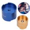 Watch Movement Holder Professional Watch Repairing Tool for 1570 2135