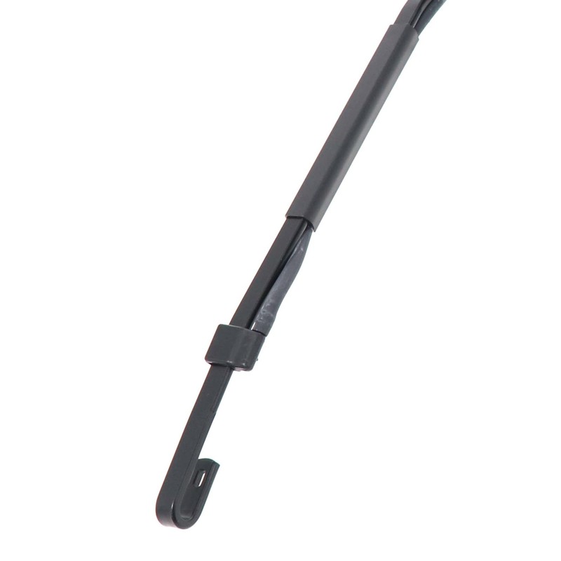 Freightliner Wiper Arm - A22-51969-000