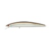 Daiwa Salt Pro Minnow Sand EEL Lure