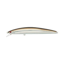 Daiwa Salt Pro Minnow Sand EEL Lure