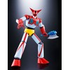 Bandai Tamashii Nations Gx-74 Mazinger Z TV Version Soul of
