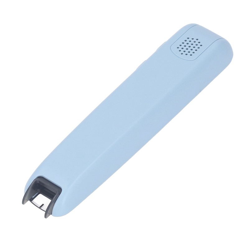 Smart Scanner Pen Language Translator Electronic Dictionary English Learning Scanning