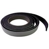 TACO METALS Taco Marine V30-0748B8-2 Hatch Tape - 1/4" x