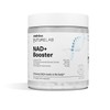 Melrose Futurelab NAD Plus Booster, 30 Capsules