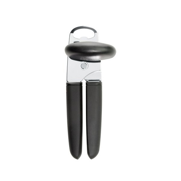 OXO Soft Works Can Opener