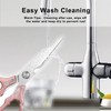 AWinjoy Kitchen Scissors, Heavy Duty Sharp Kitchen Shears Dishwasher Safe,Rose