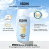 Isdin Fotoprotector Fusion Water Magic Oil Control 50, 50ml