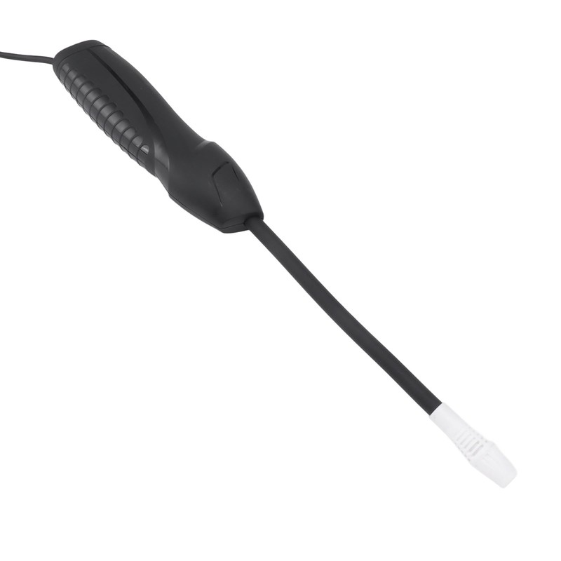 Automatic Electric Sprayer Bendable Watering Lithium Rechargeable Water Sprinkler Sprayer