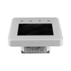 Sarini WiFi Tuya Smart Home Floor Heating Thermostat App Timing