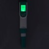 2 in 1 PH Meter ABS Pen Type Household PH