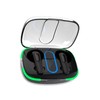 PRO70 Wireless Earbuds Headphone BT Earphones Sport Earbuds for Music