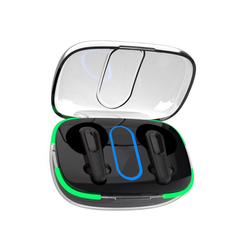PRO70 Wireless Earbuds Headphone BT Earphones Sport Earbuds for Music