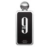 AFNAN 9 PM for Men Eau de Parfum Spray, 3.4