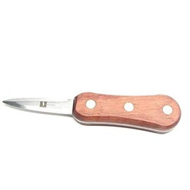 R. Murphy Damariscotta East West Coast Oyster Knife Shucker