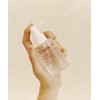 Remetique Lemetique Scalp Caffeine Hair Tonic 120ml (2 pcs)