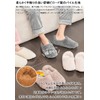 Fipiifly Slippers, Winter, Room Shoes, Slippers, Indoor Winter, Warm Slippers,