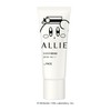 Ali Chrono Beauty Color Tuning UV 03 Limited Package Kirby