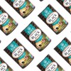 Eden Organic Black Beans, 15 oz Can (12-Pack Case), No
