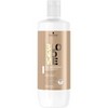 Schwarzkopf Blondme All Blondes Detox Shampoo 33.81 oz