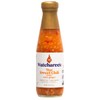 WATCHAREE Thai Sweet Chili & Ginger Cooking Sauce, 8.1 OZ