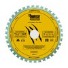 1 x SabreCut SCCSM185_38 185mm 38T x 30mm 25.4mm 20mm