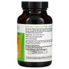 PURE PLANET Cracked Cell Chlorella Organic 240tb/250mg