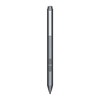 HP Genuine Digital Stylus Pen for HP Envy x360/Pavilion x360/Spectre